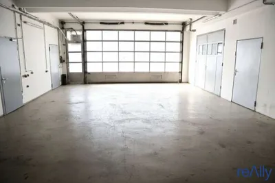 Gewerbeimmobilie mieten in Wien – 806 m², € 9.109 – Bild 14 von 17