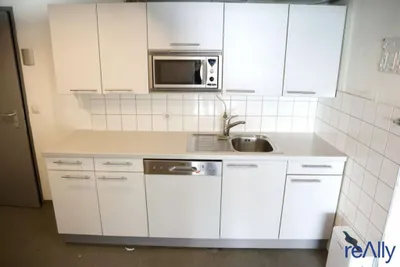 Gewerbeimmobilie mieten in Wien – 806 m², € 9.109 – Bild 8 von 17