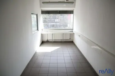 Gewerbeimmobilie mieten in Wien – 806 m², € 9.109 – Bild 10 von 17