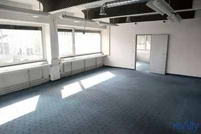 Gewerbeimmobilie mieten in Wien – 806 m², € 9.109 – Bild 3 von 17