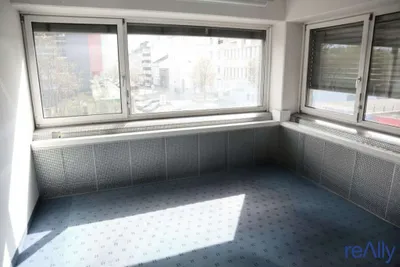 Gewerbeimmobilie mieten in Wien – 806 m², € 9.109 – Bild 7 von 17