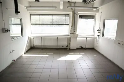 Gewerbeimmobilie mieten in Wien – 806 m², € 9.109 – Bild 12 von 17