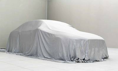Mercedes-Benz GLA-Klasse GLA 200 d 4MATIC Österreich-Edition W-Paket Nigh
