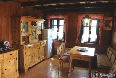 2-Zimmer-Haus kaufen in Güssing – 49,33 m², € 225.000 – Bild 4 von 12