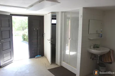 2-Zimmer-Haus kaufen in Güssing – 49,33 m², € 225.000 – Bild 5 von 12