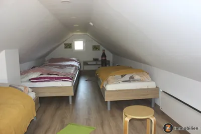 2-Zimmer-Haus kaufen in Güssing – 49,33 m², € 225.000 – Bild 8 von 12