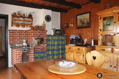2-Zimmer-Haus kaufen in Güssing – 49,33 m², € 225.000 – Bild 3 von 12