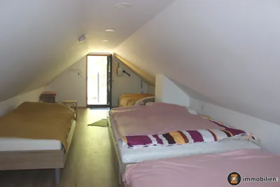 2-Zimmer-Haus kaufen in Güssing – 49,33 m², € 225.000 – Bild 7 von 12