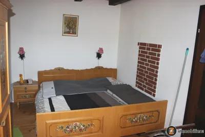 2-Zimmer-Haus kaufen in Güssing – 49,33 m², € 225.000 – Bild 6 von 12