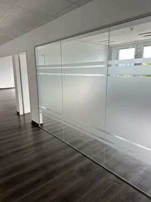 6-Zimmer-Gewerbeimmobilie mieten in Wien – 225 m², € 4.008 – Bild 5 von 14