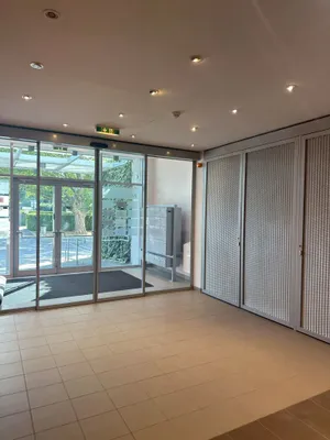 6-Zimmer-Gewerbeimmobilie mieten in Wien – 225 m², € 4.008 – Bild 11 von 14