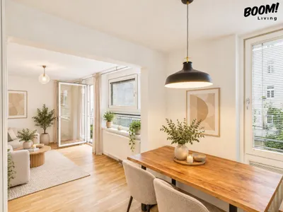 2-Zimmer-Wohnung mieten in Wien – 73 m², € 1.550 – Bild 15 von 17