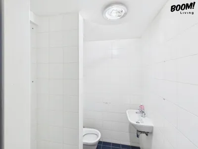 2-Zimmer-Wohnung mieten in Wien – 73 m², € 1.550 – Bild 8 von 17