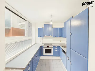 2-Zimmer-Wohnung mieten in Wien – 73 m², € 1.550 – Bild 6 von 17