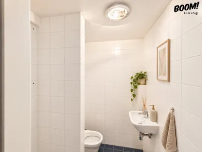 2-Zimmer-Wohnung mieten in Wien – 73 m², € 1.550 – Bild 7 von 17