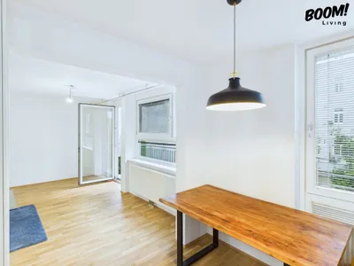 2-Zimmer-Wohnung mieten in Wien – 73 m², € 1.550 – Bild 16 von 17