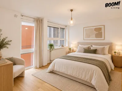 2-Zimmer-Wohnung mieten in Wien – 73 m², € 1.550 – Bild 9 von 17