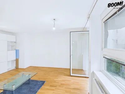 2-Zimmer-Wohnung mieten in Wien – 73 m², € 1.550 – Bild 4 von 17