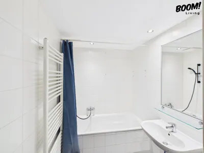 2-Zimmer-Wohnung mieten in Wien – 73 m², € 1.550 – Bild 12 von 17