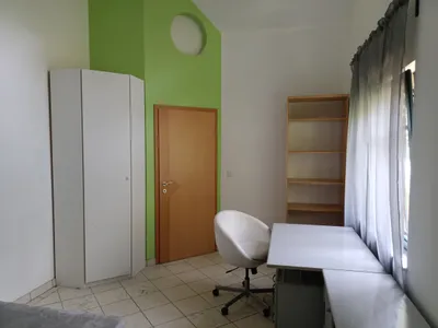 1-Zimmer-Wohnung mieten in Mödling – 40 m², € 480 – Bild 8 von 14