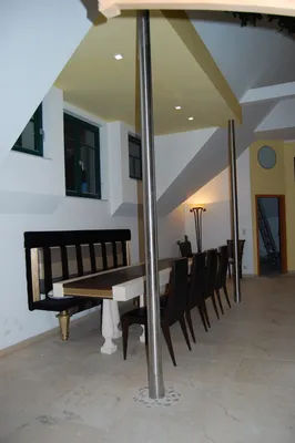 1-Zimmer-Wohnung mieten in Mödling – 40 m², € 480 – Bild 7 von 14
