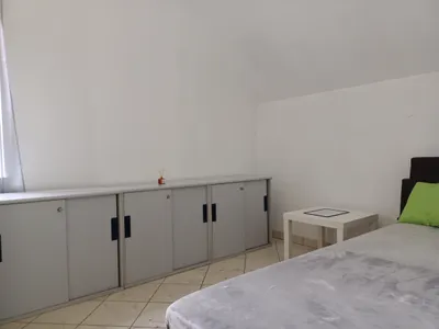 1-Zimmer-Wohnung mieten in Mödling – 40 m², € 480 – Bild 9 von 14