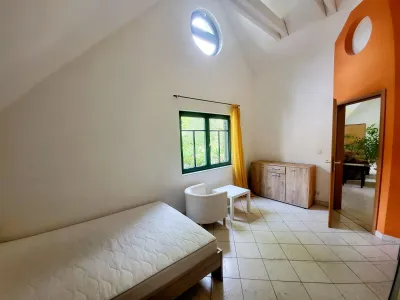 1-Zimmer-Wohnung mieten in Mödling – 40 m², € 480 – Bild 12 von 14