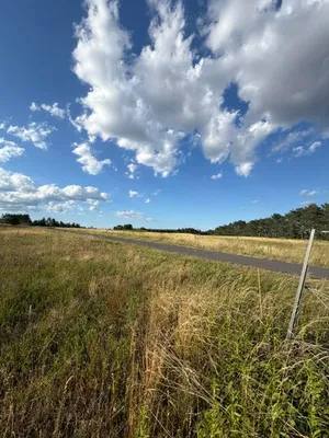Grundstück kaufen in Oberpullendorf – 4 041 m², € 105.000 – Bild 4 von 5