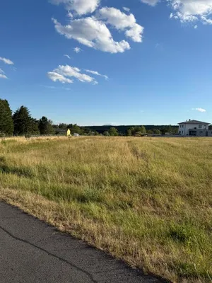 Grundstück kaufen in Oberpullendorf – 4 041 m², € 105.000 – Bild 2 von 5