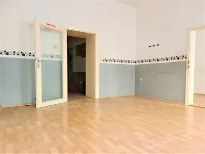 2-Zimmer-Wohnung kaufen in Wien – 42,81 m², € 139.900 – Bild 3 von 10