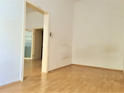 2-Zimmer-Wohnung kaufen in Wien – 42,81 m², € 139.900 – Bild 5 von 10