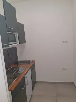 1-Zimmer-Wohnung mieten in Graz – 34 m², € 580 – Bild 2 von 6
