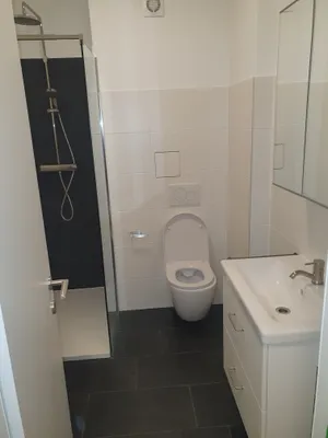 1-Zimmer-Wohnung mieten in Graz – 34 m², € 580 – Bild 6 von 6