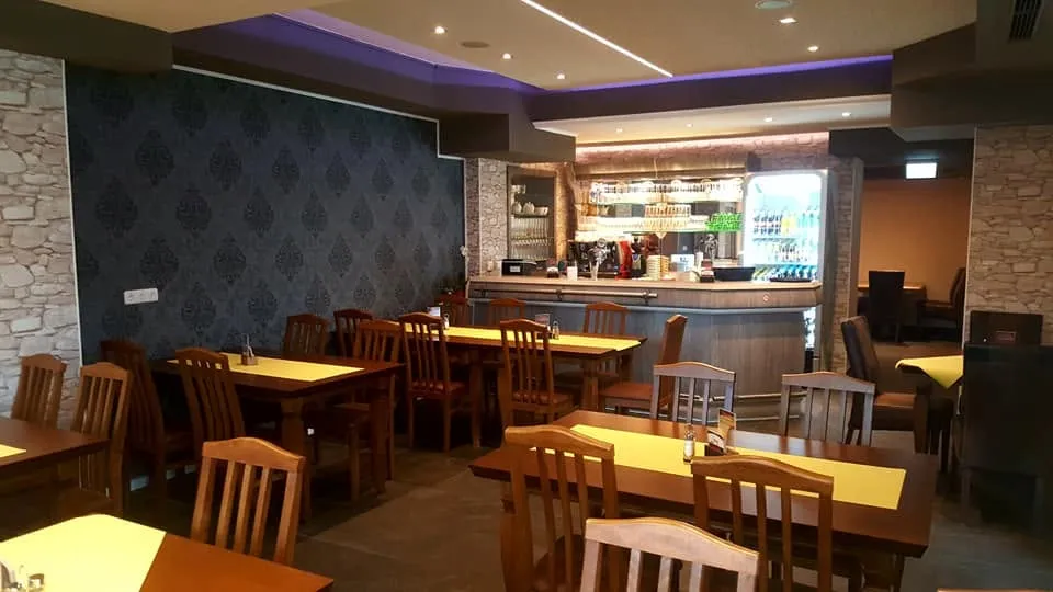 Top Cnance: Voll ausgestattetes Restaurant zu vermieten oder zu verkaufen - sofort betriebsbereit gegen Investitionsablöse! - Ansicht 2