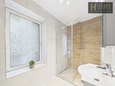 1-Zimmer-Wohnung kaufen in Wien – 22 m², € 149.000 – Bild 2 von 8