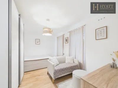 1-Zimmer-Wohnung kaufen in Wien – 22 m², € 149.000 – Bild 6 von 8