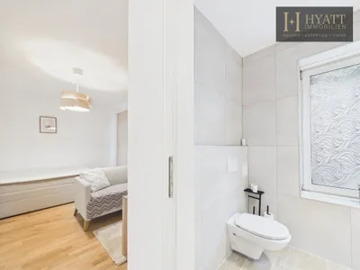 1-Zimmer-Wohnung kaufen in Wien – 22 m², € 149.000 – Bild 4 von 8