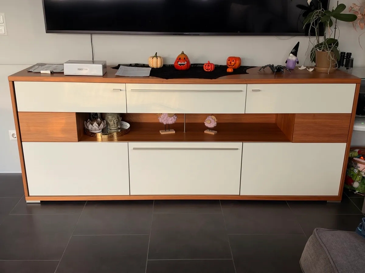 wasch lappen Liewood Waschlappen einzeln Schwein Migros