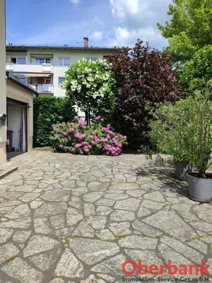 6-Zimmer-Gewerbeimmobilie kaufen in Urfahr-Umgebung – 140 m², € 519.000 – Bild 8 von 21