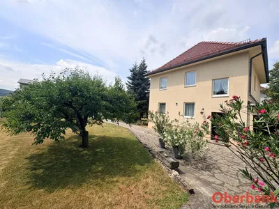 6-Zimmer-Gewerbeimmobilie kaufen in Urfahr-Umgebung – 140 m², € 519.000 – Bild 10 von 21