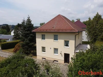 6-Zimmer-Gewerbeimmobilie kaufen in Urfahr-Umgebung – 140 m², € 519.000 – Bild 5 von 21