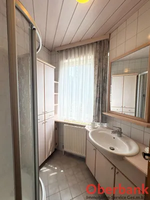 6-Zimmer-Gewerbeimmobilie kaufen in Urfahr-Umgebung – 140 m², € 519.000 – Bild 18 von 21