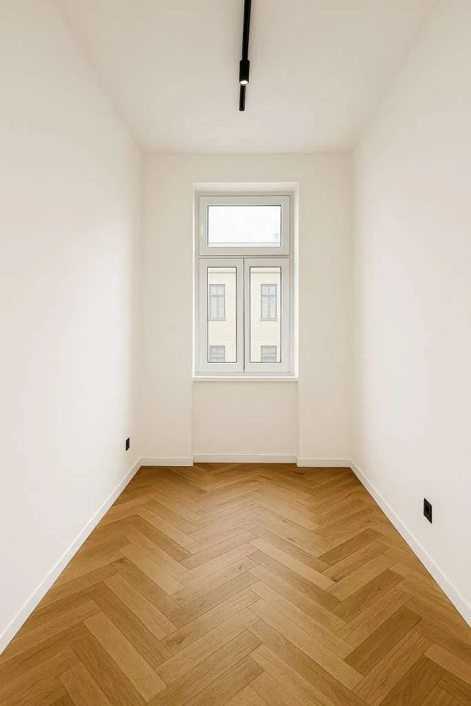 Wohnung – Wien, Hernals - Ansicht 3
