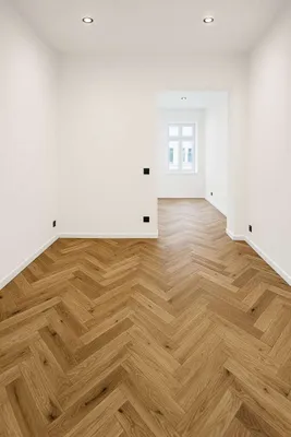 Wohnung kaufen in Wien – 41 m², € 255.000 – Bild 4 von 9