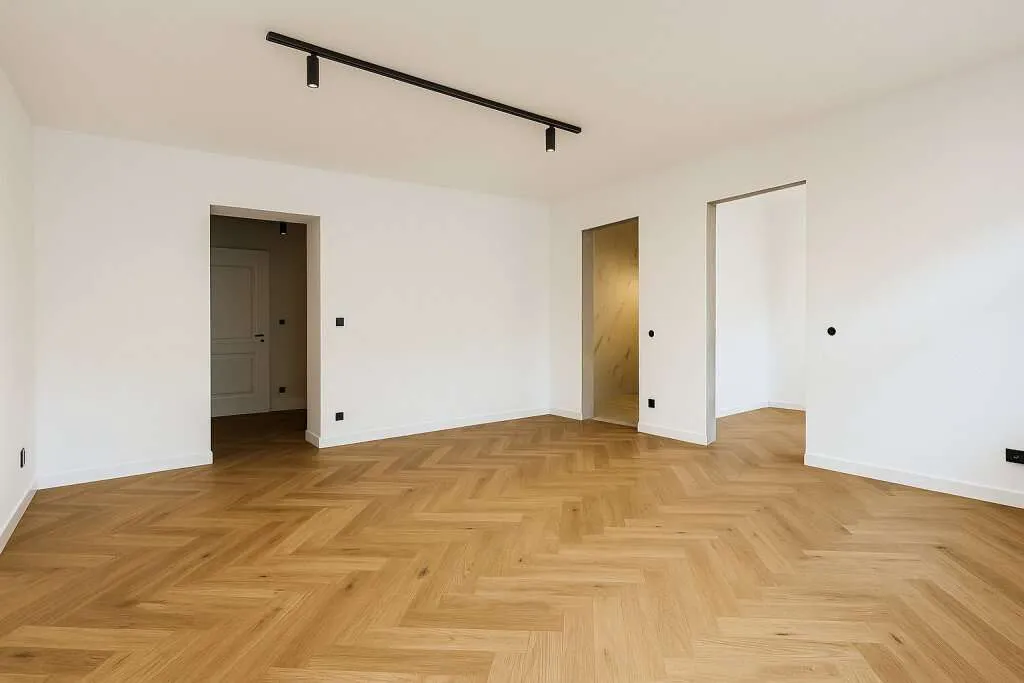 Wohnung – Wien, Hernals - Ansicht 2