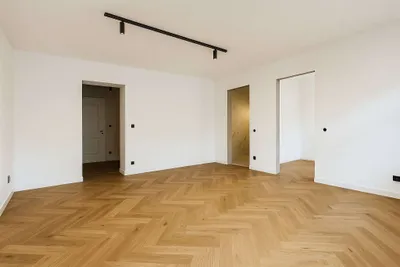 Wohnung kaufen in Wien – 41 m², € 255.000 – Bild 2 von 9