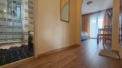 Gewerbeimmobilie kaufen in Hermagor – 3 578 m² – Bild 17 von 19