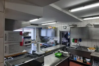 Gewerbeimmobilie kaufen in Hermagor – 3 578 m² – Bild 9 von 19