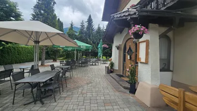 Gewerbeimmobilie kaufen in Hermagor – 3 578 m² – Bild 2 von 19
