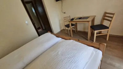 Gewerbeimmobilie kaufen in Hermagor – 3 578 m² – Bild 15 von 19